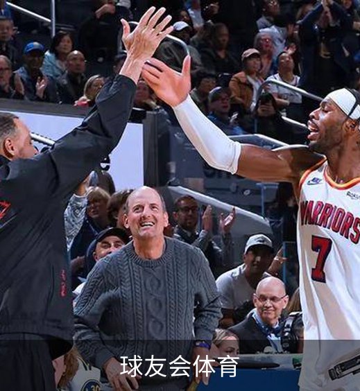 走进球友会体育